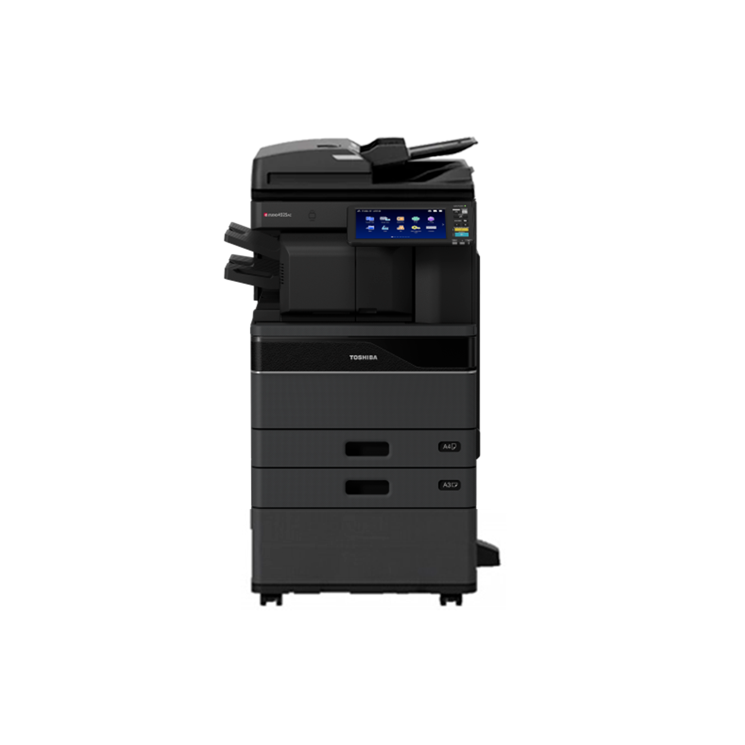 Multifunções Toshiba e-STUDIO 3025AC Multifunções Toshiba e-STUDIO 3025AC